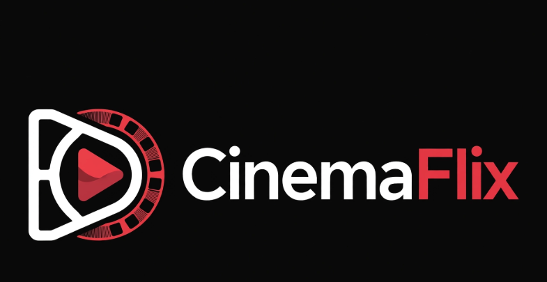 Aqui puedes ver tus peliculas favoritas